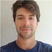 Studente magistrale impartisce lezioni di informatica, esperienza in aziende come Amazon, Reply, Vodafone